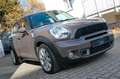 MINI Sonstige Cooper*S*Sport*Countryman*Xenon*Klimaauto*PDC Braun - thumbnail 3