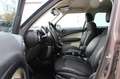 MINI Sonstige Cooper*S*Sport*Countryman*Xenon*Klimaauto*PDC Braun - thumbnail 8
