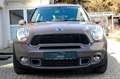 MINI Sonstige Cooper*S*Sport*Countryman*Xenon*Klimaauto*PDC Braun - thumbnail 2