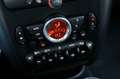 MINI Sonstige Cooper*S*Sport*Countryman*Xenon*Klimaauto*PDC Braun - thumbnail 12