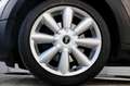 MINI Sonstige Cooper*S*Sport*Countryman*Xenon*Klimaauto*PDC Braun - thumbnail 7