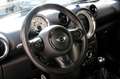 MINI Sonstige Cooper*S*Sport*Countryman*Xenon*Klimaauto*PDC Braun - thumbnail 15