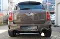 MINI Sonstige Cooper*S*Sport*Countryman*Xenon*Klimaauto*PDC Braun - thumbnail 5