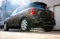 MINI Sonstige Cooper*S*Sport*Countryman*Xenon*Klimaauto*PDC Braun - thumbnail 6