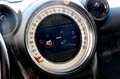 MINI Sonstige Cooper*S*Sport*Countryman*Xenon*Klimaauto*PDC Braun - thumbnail 14