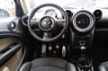 MINI Sonstige Cooper*S*Sport*Countryman*Xenon*Klimaauto*PDC Braun - thumbnail 10