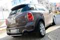 MINI Sonstige Cooper*S*Sport*Countryman*Xenon*Klimaauto*PDC Braun - thumbnail 4