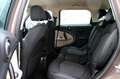MINI Sonstige Cooper*S*Sport*Countryman*Xenon*Klimaauto*PDC Braun - thumbnail 9