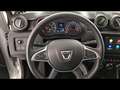 Dacia Duster 1.0 tce Prestige up SL DaciaPlus Gpl 4x2 100cv Bianco - thumbnail 8