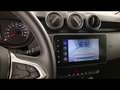 Dacia Duster 1.0 tce Prestige up SL DaciaPlus Gpl 4x2 100cv Bianco - thumbnail 16