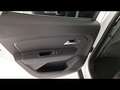 Dacia Duster 1.0 tce Prestige up SL DaciaPlus Gpl 4x2 100cv Bianco - thumbnail 11