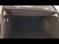 Dacia Duster 1.0 tce Prestige up SL DaciaPlus Gpl 4x2 100cv Bianco - thumbnail 13