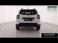 Dacia Duster 1.0 tce Prestige up SL DaciaPlus Gpl 4x2 100cv Bianco - thumbnail 4