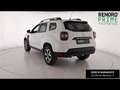 Dacia Duster 1.0 tce Prestige up SL DaciaPlus Gpl 4x2 100cv Bianco - thumbnail 7