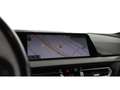 BMW 218 i Gran Coupe M-Sport Aut LED LEDER SITZHZG NAV Grau - thumbnail 16