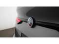 BMW 218 i Gran Coupe M-Sport Aut LED LEDER SITZHZG NAV Grau - thumbnail 7