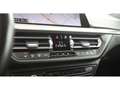 BMW 218 i Gran Coupe M-Sport Aut LED LEDER SITZHZG NAV Grau - thumbnail 17
