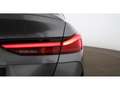 BMW 218 i Gran Coupe M-Sport Aut LED LEDER SITZHZG NAV Grau - thumbnail 8