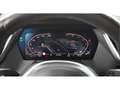 BMW 218 i Gran Coupe M-Sport Aut LED LEDER SITZHZG NAV Grau - thumbnail 19