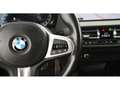 BMW 218 i Gran Coupe M-Sport Aut LED LEDER SITZHZG NAV Grau - thumbnail 20