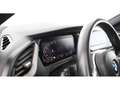 BMW 218 i Gran Coupe M-Sport Aut LED LEDER SITZHZG NAV Grau - thumbnail 14