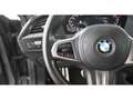 BMW 218 i Gran Coupe M-Sport Aut LED LEDER SITZHZG NAV Grau - thumbnail 21