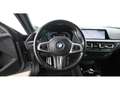 BMW 218 i Gran Coupe M-Sport Aut LED LEDER SITZHZG NAV Grau - thumbnail 23