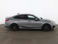 BMW 218 i Gran Coupe M-Sport Aut LED LEDER SITZHZG NAV Grau - thumbnail 3