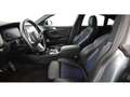 BMW 218 i Gran Coupe M-Sport Aut LED LEDER SITZHZG NAV Grau - thumbnail 15