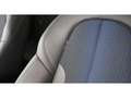BMW 218 i Gran Coupe M-Sport Aut LED LEDER SITZHZG NAV Grau - thumbnail 26