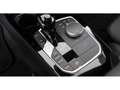 BMW 218 i Gran Coupe M-Sport Aut LED LEDER SITZHZG NAV Grau - thumbnail 18