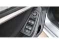 BMW 218 i Gran Coupe M-Sport Aut LED LEDER SITZHZG NAV Grau - thumbnail 24