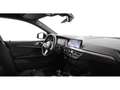 BMW 218 i Gran Coupe M-Sport Aut LED LEDER SITZHZG NAV Grau - thumbnail 12
