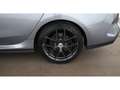 BMW 218 i Gran Coupe M-Sport Aut LED LEDER SITZHZG NAV Grau - thumbnail 28
