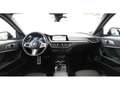 BMW 218 i Gran Coupe M-Sport Aut LED LEDER SITZHZG NAV Grau - thumbnail 10