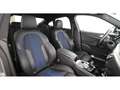 BMW 218 i Gran Coupe M-Sport Aut LED LEDER SITZHZG NAV Grau - thumbnail 13