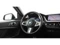 BMW 218 i Gran Coupe M-Sport Aut LED LEDER SITZHZG NAV Grau - thumbnail 11