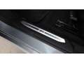 BMW 218 i Gran Coupe M-Sport Aut LED LEDER SITZHZG NAV Grau - thumbnail 25