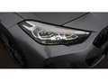 BMW 218 i Gran Coupe M-Sport Aut LED LEDER SITZHZG NAV Grau - thumbnail 9