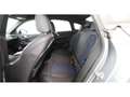 BMW 218 i Gran Coupe M-Sport Aut LED LEDER SITZHZG NAV Grau - thumbnail 27