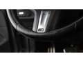 BMW 218 i Gran Coupe M-Sport Aut LED LEDER SITZHZG NAV Grau - thumbnail 22