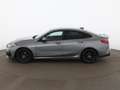 BMW 218 i Gran Coupe M-Sport Aut LED LEDER SITZHZG NAV Grau - thumbnail 5