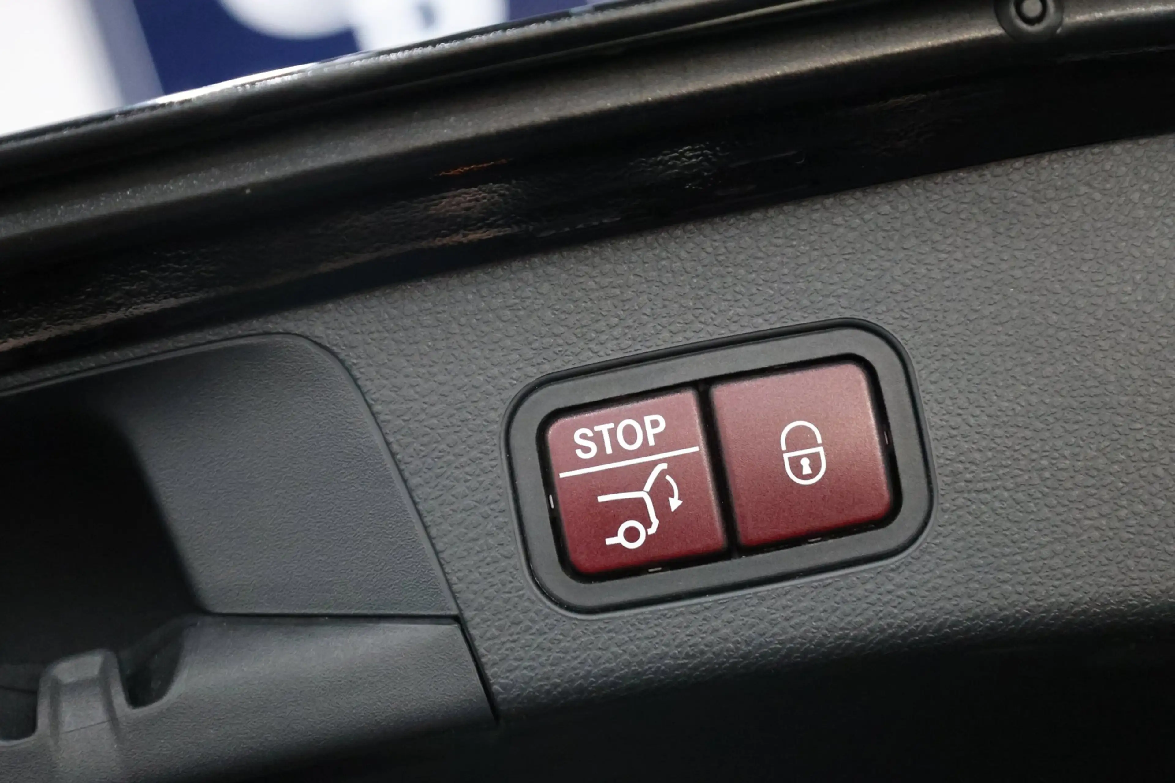Mercedes-Benz C 63 AMG Estate S 510+PK LED/SFEER/HUD/PANO/LEDER+S.VERWARM — photo 23