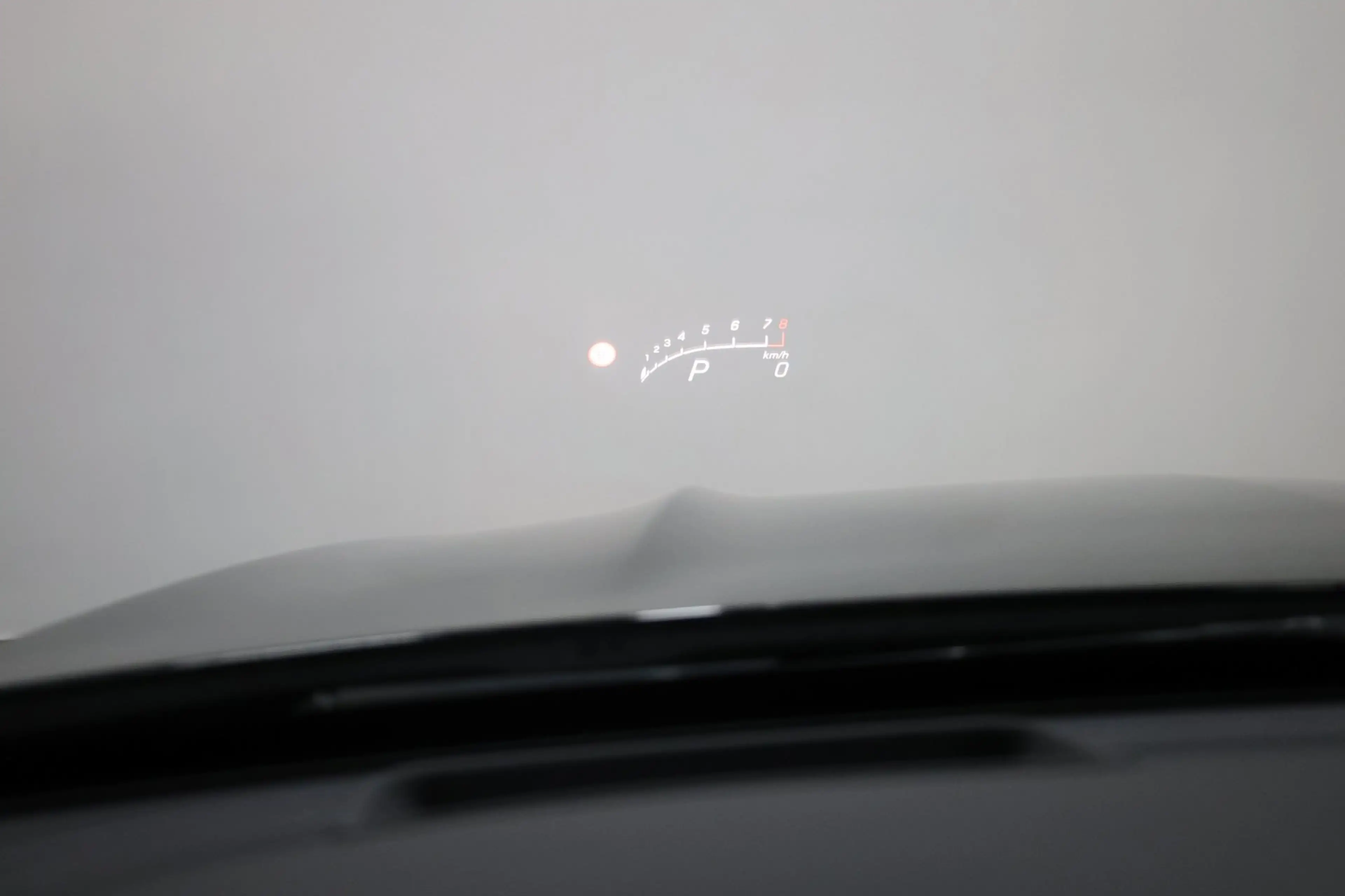 Mercedes-Benz C 63 AMG Estate S 510+PK LED/SFEER/HUD/PANO/LEDER+S.VERWARM — photo 21
