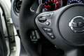 Nissan Juke 1.6 DIG-T Nismo RS 4x4 XTronic 214 Blanco - thumbnail 22