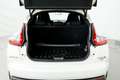 Nissan Juke 1.6 DIG-T Nismo RS 4x4 XTronic 214 Blanco - thumbnail 17