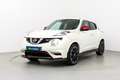 Nissan Juke 1.6 DIG-T Nismo RS 4x4 XTronic 214 Blanco - thumbnail 1
