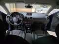 Audi A1 1.2 TFSI Attraction Blau - thumbnail 5