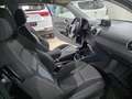 Audi A1 1.2 TFSI Attraction Blau - thumbnail 7