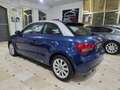 Audi A1 1.2 TFSI Attraction Blau - thumbnail 3